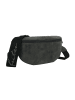 Fritzi aus Preußen Tasche Fritzi Bum Vintage in Black Idol