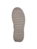 Tamaris Stiefelette in CHAMPAGNE