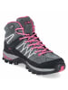 cmp Sneaker in grau
