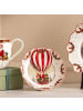 Villeroy & Boch Jahresschale 2026 Annual Christmas Edition in 150 ml in bunt