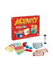 Piatnik 2er Bundle - Activity Casino + Tick Tack Bumm Vibrations in mehrfarbig