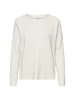 Camel Active Pullover in pearl