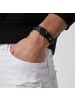 Philipp Plein Armband in Schwarz