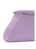 myMo at night Women Clutch in Lavender