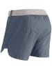 Maier Sports Shorts FortunitShorty in Dunkelgrau