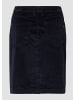 s.Oliver Rock in 5959_navy