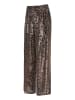 Mart Visser Mira Broek Bronze