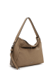 SURI FREY Beutel SFY Macy in taupe
