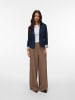 Vero Moda Blazer in Navy Blazer