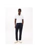 Tommy Hilfiger Polo in white - white