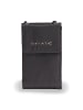 Stratic Pure Handytasche 11 cm black