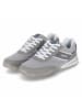 Dockers by Gerli Low Sneaker in Grau