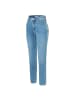MAC Jeans in Blau