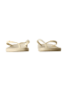 Ipanema Schlupfsandale Anat Colors Beige