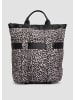 s.Oliver Tasche in 82B0_sandfarben