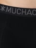 Muchachomalo 7er-Set: Boxershort in Mehrfarbig - für Herren