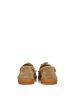 POELMAN Poelman Ilse Damen Loafer