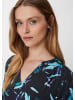 comma Kleid  in  99B4_schwarz