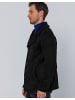 Ron Tomson Jacke RN71474 in Black