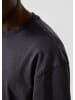 QS T-Shirt in 9999_schwarz