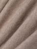 brookshire Pullover in melange - 0001