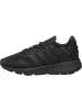 adidas adidas Turnschuhe in core black