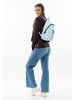 SURI FREY Rucksack SFY Cindy in lightblue