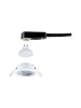 paulmann LED Einbauleuchte Base