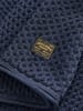 Jack & Jones Pullover JPRBLUMASON KNIT CREW NECK in Blau