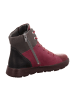 Think! Komfort Stiefeletten in Bunt