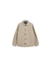 S.OLIVER RED LABEL Jacke in Beige