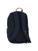 FJÄLLRÄVEN Räven 28 Daypack 47 cm Laptopfach in navy
