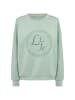 soyaconcept Pullover SC_BANU in 7580 MINERAL GREEN