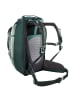 Tatonka Great Escape 50+15 Women - Reiserucksack 64 cm (sage green) in sage green
