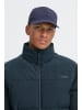BLEND Steppjacke BHFlynn in Dunkelblau