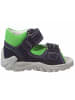 superfit Sandalen für Jungen in blau
