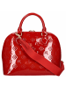 JOOP! Women Decoro Lucente Suzi - Henkeltasche 28 cm in rot