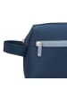 Roncato Lite Soft Kulturbeutel 25 cm in navy