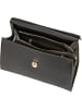 Valentino Bags Handtasche Fae RE D37 in Nero