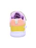 RICHTER Sneaker in beige