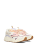 POSH by Poelman POSH by Poelman Floor Mädchen Sneaker