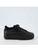 Paul Green Sneaker in schwarz
