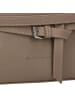 Tom Tailor Freya Handtasche 25 cm in taupe