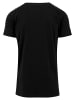 Urban Classics T-Shirts in black