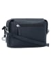 PICARD Bali Umhängetasche Leder 22.5 cm in ozean