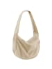 Reisenthel Moonbag - Schultertasche 48 cm (teddy sand) in cord sand