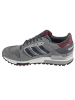 Adidas originals adidas ZX 600 in Grau