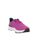 Puma Sportschuhe in Pink