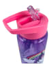 Hello Kitty Trinkflasche Hello Kitty 600 ml  in Rosa