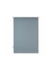 relaxdays 4x Verdunkelungsrollo in Grau - (B)80 x (H)165 cm